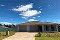 Property photo of 1/9 Dala Lane Armidale NSW 2350