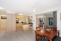 Property photo of 2/13 Kildare Drive Banora Point NSW 2486