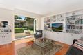 Property photo of 43 Rangers Avenue Mosman NSW 2088