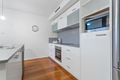 Property photo of 19/8 Prowse Street West Perth WA 6005