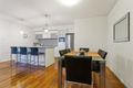 Property photo of 19/8 Prowse Street West Perth WA 6005