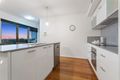 Property photo of 19/8 Prowse Street West Perth WA 6005