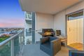 Property photo of 19/8 Prowse Street West Perth WA 6005