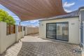 Property photo of 5 Norwich Way High Wycombe WA 6057