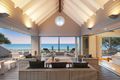 Property photo of 9-11 Hedges Avenue Mermaid Beach QLD 4218