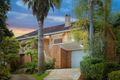 Property photo of 11 Banksia Place Lugarno NSW 2210
