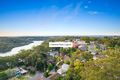 Property photo of 11 Banksia Place Lugarno NSW 2210