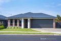 Property photo of 5B Malcombe Street Longford TAS 7301