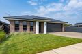 Property photo of 5B Malcombe Street Longford TAS 7301