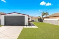 Property photo of 61 Desborough Road Colyton NSW 2760
