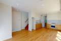 Property photo of 102 Mitchell Street Brunswick VIC 3056