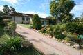 Property photo of 15 Bourke Place Camden South NSW 2570