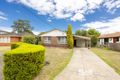 Property photo of 12 Mackinnon Court Keysborough VIC 3173
