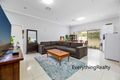Property photo of 29C Carinya Road Girraween NSW 2145