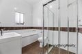 Property photo of 29C Carinya Road Girraween NSW 2145