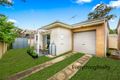Property photo of 29C Carinya Road Girraween NSW 2145