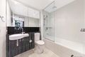 Property photo of 429/5 Defries Avenue Zetland NSW 2017