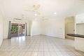 Property photo of 2/28 Rosebery Drive Rosebery NT 0832