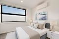 Property photo of 2/745 Elgar Road Doncaster VIC 3108