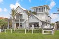 Property photo of 9-11 Hedges Avenue Mermaid Beach QLD 4218