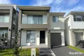 Property photo of 98B Cranbourne Street Riverstone NSW 2765