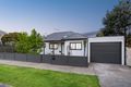 Property photo of 2 Richardson Street East Geelong VIC 3219