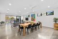 Property photo of 158A Queen Street Altona VIC 3018