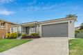 Property photo of 16 Deans Avenue Singleton Heights NSW 2330