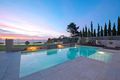 Property photo of 15-17 Rosserdale Crescent Mount Eliza VIC 3930
