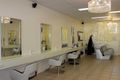 Property photo of 47 Atherton Street Mareeba QLD 4880