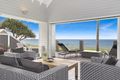 Property photo of 9-11 Hedges Avenue Mermaid Beach QLD 4218