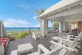 Property photo of 9-11 Hedges Avenue Mermaid Beach QLD 4218