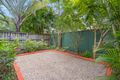 Property photo of 14 Ayrshire Avenue Benowa QLD 4217