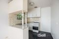 Property photo of 12 Mackinnon Court Keysborough VIC 3173