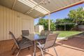 Property photo of 10 Keppell Mews Rockingham WA 6168
