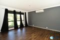 Property photo of 10 Keppell Mews Rockingham WA 6168