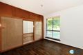 Property photo of 10 Keppell Mews Rockingham WA 6168