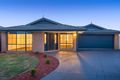 Property photo of 13 Muscari Drive Pakenham VIC 3810