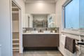 Property photo of 18 Beenak East Road Gembrook VIC 3783