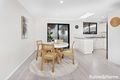 Property photo of 2/2 Yarle Crescent Flinders NSW 2529