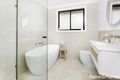 Property photo of 2/2 Yarle Crescent Flinders NSW 2529