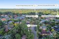 Property photo of 30 Kentia Parade Cherrybrook NSW 2126