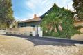 Property photo of 83 Armstrong Street Middle Park VIC 3206