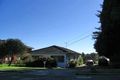 Property photo of 24 Ryrie Avenue Cromer NSW 2099