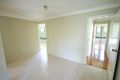 Property photo of 2 Norman Lindsay Crescent Faulconbridge NSW 2776