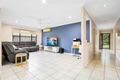 Property photo of 7 Aniston Street White Rock QLD 4868