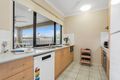 Property photo of 7 Aniston Street White Rock QLD 4868