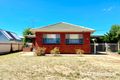Property photo of 46 O'Connor Street Uranquinty NSW 2652