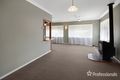 Property photo of 46 O'Connor Street Uranquinty NSW 2652