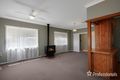 Property photo of 46 O'Connor Street Uranquinty NSW 2652